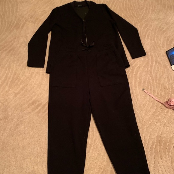 ❗️Lounge set❗️ - Picture 1 of 14